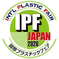 IPF JAPAN2026 株式会社日東出展決定！