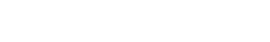 株式会社日東｜ゴム機械の総合エンジニアリング／リーディングカンパニー